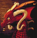 (image for) Lord Gahiji